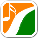 Jana Gana Mana Icon