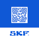 SKF Super-precision manager Icon