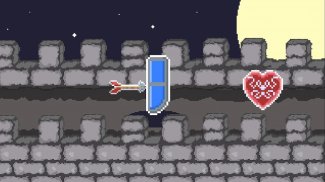 Shield Knight screenshot 2