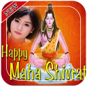 Maha Shivaratri Photo Frames