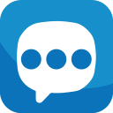 SDA Family Messenger - Baixar APK para Android | Aptoide