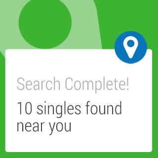 matchcom singles dating app