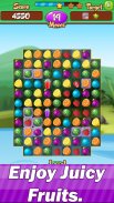 Farm Fruit Mania screenshot 4