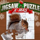 Puzzle XMas