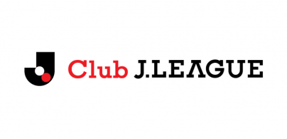 Club J.LEAGUE