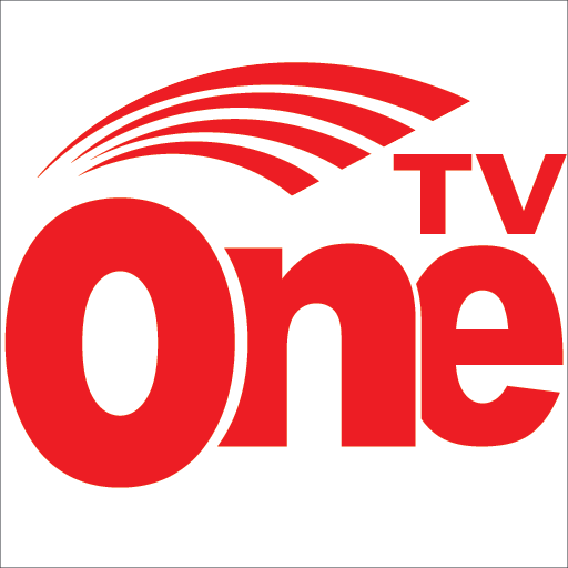 OneTV for Android - Download