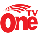 OneTV Icon