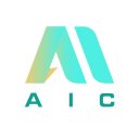 AIC-Pro