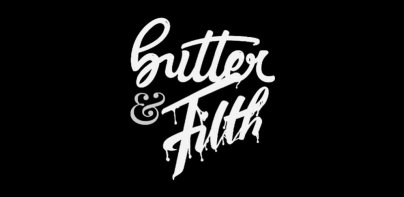 Butter and Filth