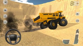 Offroad Truck : All-In-One screenshot 13
