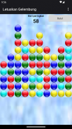 Bubble Poke screenshot 7
