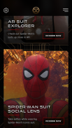 Spider-Man: No Way Home screenshot 3