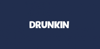 Drunkin' Jeu à boire