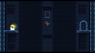 Kub - Puzzle Platformer screenshot 0