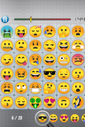 Descubra Emoji screenshot 3