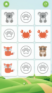 Match Up: Find Pairs of Matching Cards screenshot 4