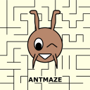 AntMaze Icon