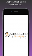 Super Guru-The Learning App screenshot 5