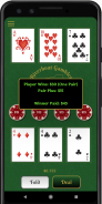 Riverboat Gambler screenshot 12