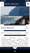 Gdynia City Guide screenshot 5