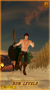 Achilles: Kampf mit Troy screenshot 6