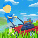 Lawn Mower 3D - Baixar APK para Android | Aptoide