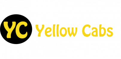 Yellow Cabs