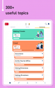 Learn Turkish - 11,000 Words screenshot 19