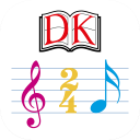 DK Help Your Kids With Music