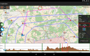 sky[nav]pro™ screenshot 4