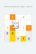 Block Pixel Puzzle - Free Classic Brain Logic Game screenshot 2