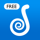 Capriccio (Free) Icon