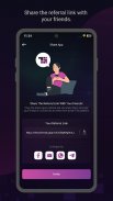 TSV Wallet App screenshot 3