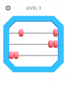 Abacus 3D screenshot 6