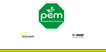 Pem App