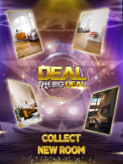 Deal The Big Deal screenshot 9