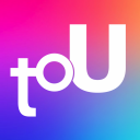 toU – Couple Game Icon