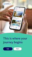 Centris.ca screenshot 7
