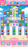 Sweet Candy screenshot 3