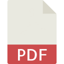 Pdf Reader