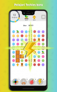 Spots Connect™ - Free Puzzle Games screenshot 4