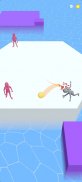 Crazy Ball screenshot 2