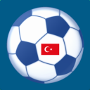 Live Score - Football Türkiye