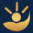 TalentBegins - Where TALENT  Matters