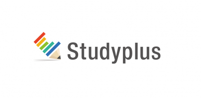 Studyplus(スタディプラス) 勉強記録・学習管理