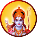 RamShalaka - Answer your Query