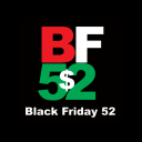 Black Friday 52