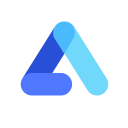 Synology Active Insight - Baixar APK para Android | Aptoide