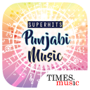 Superhits of Punjabi Music