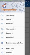 Trigonometrie screenshot 0